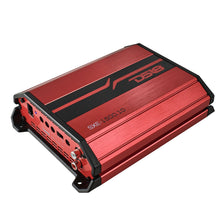 Load image into Gallery viewer, SXE Class D Monoblock Amplifier 1 x 500 Watts RMS @ 1-Ohm 1500 Watts