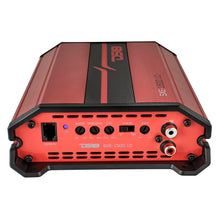Load image into Gallery viewer, SXE Class D Monoblock Amplifier 1 x 500 Watts RMS @ 1-Ohm 1500 Watts