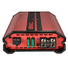 Load image into Gallery viewer, SXE Class D Monoblock Amplifier 1 x 500 Watts RMS @ 1-Ohm 1500 Watts