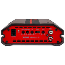 Load image into Gallery viewer, SXE Class D 1-Channel Amplifier 1 x 800 Watts RMS @ 1-Ohm 2500 Watts