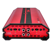 Load image into Gallery viewer, SXE Class D 4-Channel  Full-Range Amplifier 4 x 200 RMS @ 4-Ohm 3000 Watts