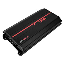 Load image into Gallery viewer, SXE Class D 4-Channel Full-Range Amplifier 4 x 275 RMS @ 4-Ohm 4000 Watts