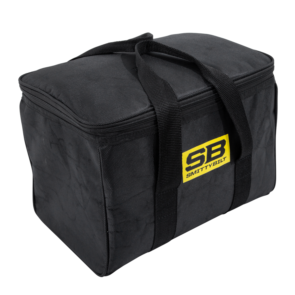 S_B2782 BAG A2.png
