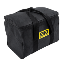 Load image into Gallery viewer, S_B2782 BAG A2.png