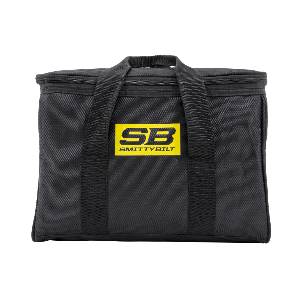 S_B2782 BAG FACE.png
