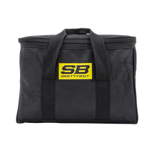 Load image into Gallery viewer, S_B2782 BAG FACE.png