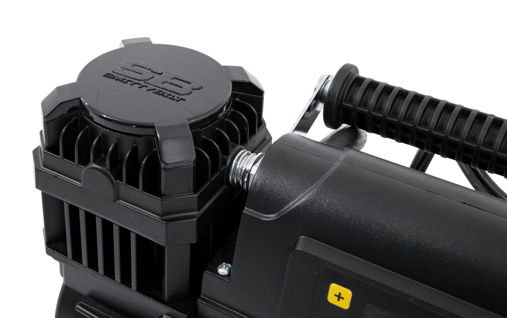 S_B2782 COMPRESSOR DETAIL.png