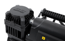 Load image into Gallery viewer, S_B2782 COMPRESSOR DETAIL.png