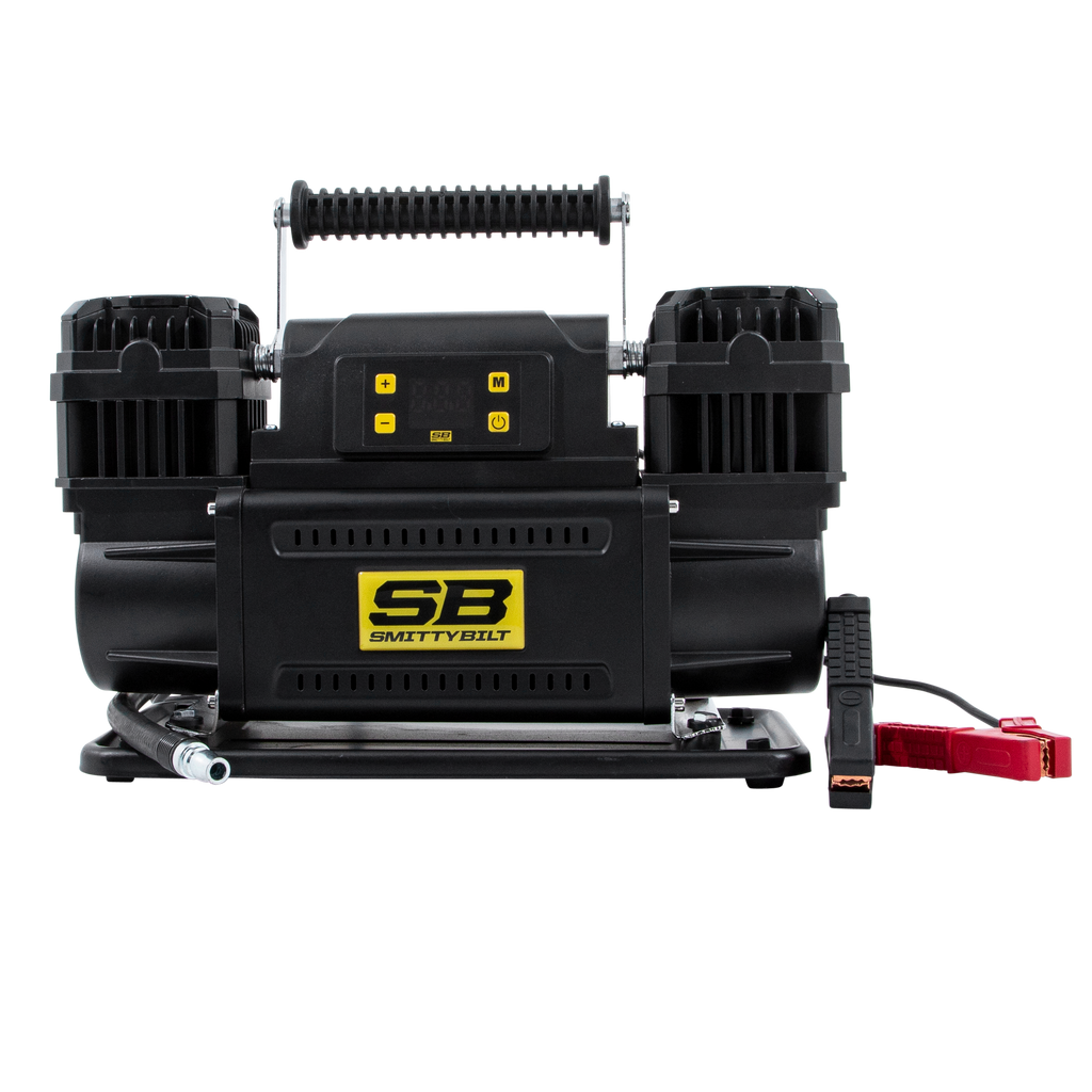 S_B2782 FRONT.png