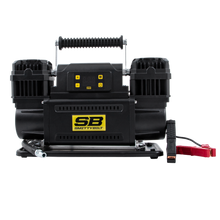 Load image into Gallery viewer, S_B2782 FRONT.png