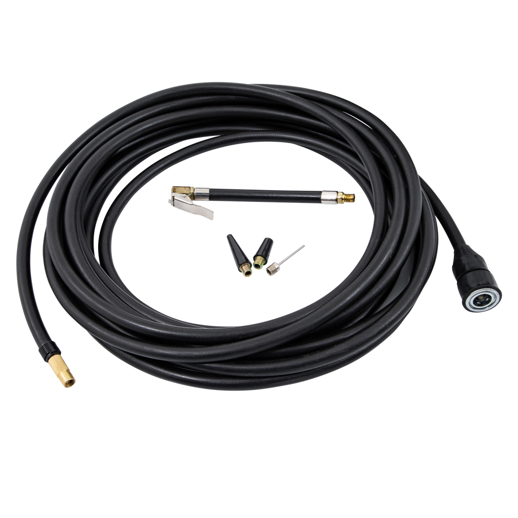 S_B2782 HOSE AND ACCESSORIES.png