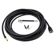 Load image into Gallery viewer, S_B2782 HOSE AND ACCESSORIES.png