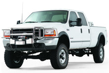 Load image into Gallery viewer, SuperDuty2Trans4.jpg