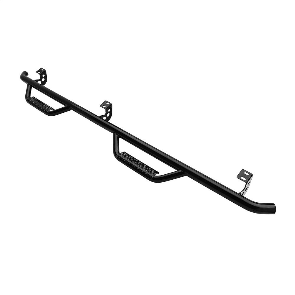 T0678CC-01.jpg