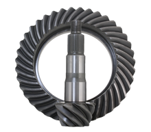 Load image into Gallery viewer, Revolution Gear &amp; Axle Ring &amp; Pinion Sets Toyota 10.5 Inch Rear Tundra 5.7L Engine 5.29 Ratio Ring and Pinion Revolution Gear - T10.5-529