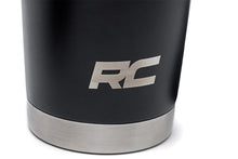 Load image into Gallery viewer, Rough Country Double Wall Tumbler 20oz Rough Country