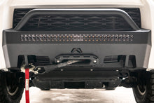 Load image into Gallery viewer, T4R-N4552-1_v5-load.jpg