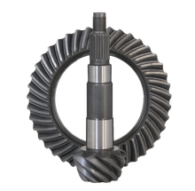 Load image into Gallery viewer, Toyota 7.5 Inch Standard Rotation 4.56 Ratio Ring and Pinion Revolution Gear