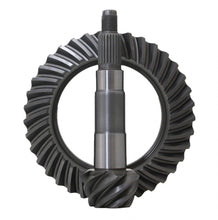 Load image into Gallery viewer, Revolution Gear &amp; Axle Ring &amp; Pinion Sets Toyota 7.5 Inch Reverse 4.88 Ratio Ring and Pinion Revolution Gear and Axle - T7.5-488R