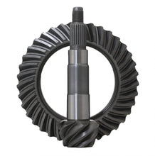 Load image into Gallery viewer, Toyota 7.5 Inch Reverse Rotation 5.29 Ratio Ring and Pinion Revolution Gear