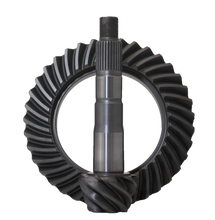 Load image into Gallery viewer, Toyota 8.0 Inch V6 4.56 Ratio 29 Spline Ring and Pinion Revolution Gear