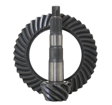 Load image into Gallery viewer, Revolution Gear &amp; Axle Ring &amp; Pinion Sets Toyota 8.0 Inch 4Cyl 5.29 Ratio 29 Spline Ring and Pinion Revolution Gear - T8-529-29