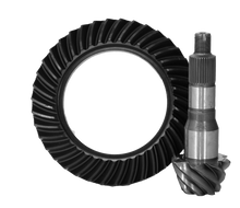 Load image into Gallery viewer, Toyota 8.75 Inch Rear 2016-24 Tacoma 5.29 Ratio Ring and Pinion Revolution Gear