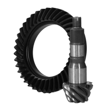 Load image into Gallery viewer, Revolution Gear &amp; Axle Ring &amp; Pinion Sets Toyota 8.75 Inch Rear 2016-24 Tacoma 5.29 Ratio Ring and Pinion Revolution Gear - T8.75-529