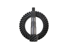 Load image into Gallery viewer, Toyota 8.0 Inch IFS 5.29 Ratio Thin Ring and Pinion Revolution Gear