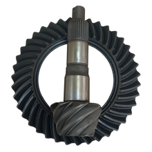 Load image into Gallery viewer, Toyota 9.0 Inch IFS 4.88 Ratio Ring and Pinion Revolution Gear