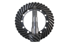 Load image into Gallery viewer, Toyota 9.5 Inch Rear 4.88 Ratio 32 Spline Ring and Pinion Revolution Gear