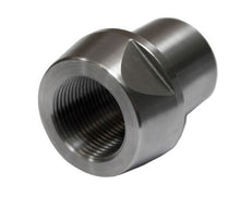 Load image into Gallery viewer, 1.25 Inch 12 TPI For 1.5 Inch ID 2.0in OD Tube Adapter Left Hand Reverse Artec Industries