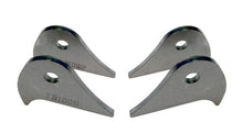 Load image into Gallery viewer, Coilover Tabs For Truss Ford 85-91.5/Dodge 4 Pieces Artec Industries