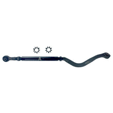 Load image into Gallery viewer, Heavy Duty Adjustable Front Track Bar Apex Chassis