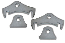 Load image into Gallery viewer, Lower Link Shock Tabs 4 Pieces Artec Industries