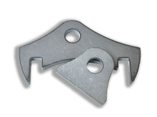 Load image into Gallery viewer, Lower Link Shock Tabs 4 Pieces Artec Industries