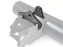 Load image into Gallery viewer, Lower Link Shock Tabs 4 Pieces Artec Industries