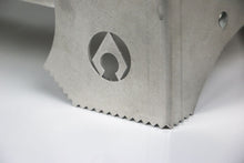 Load image into Gallery viewer, Artec Tire Tool Tray Artec Industries