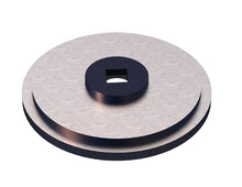 Load image into Gallery viewer, Superduty 99-04 Unit Bearing Tool Artec Industries