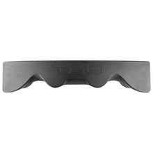 Load image into Gallery viewer, Jeep TJ Overhead Bar System Fits 4 X 6.5" Speakers 2 X 4" Tweeters
