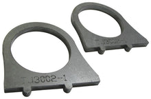 Load image into Gallery viewer, UCA Kit W/Daystar Bushings Artec Industries