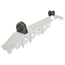 Load image into Gallery viewer, Artec Industries Bushings Daystar Bushings for UCA Mount Artec Industries - TJ3007