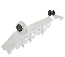 Load image into Gallery viewer, Artec Industries Bushings Daystar Bushing Replacement Kit - 2 Inch Swap Uppers Artec Industries - TJ3009