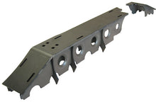 Load image into Gallery viewer, Dana 44 Front Axle Truss For TJ LJ W/Daystar Bushings Artec Industries