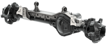 Load image into Gallery viewer, TJ 1 Ton Superduty 99-04 Front Dana 60 Swap Kit W/Currie Johnny Joints Artec Industries