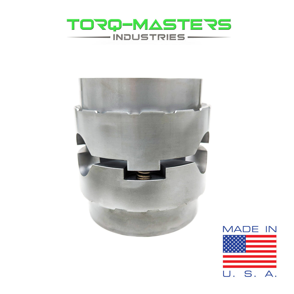 TORQ Locker TL-10535 for Sterling 10.5 and 10.25 Differentials