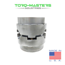 Load image into Gallery viewer, TORQ Locker TL-10535 for Sterling 10.5 and 10.25 Differentials
