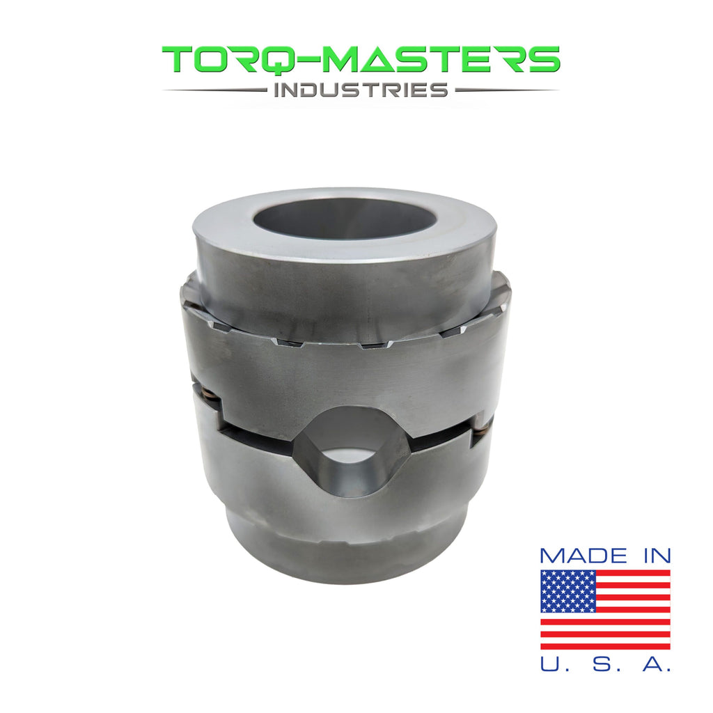 TORQ Locker TL-10535 for Sterling 10.5 and 10.25 Differentials