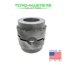 Load image into Gallery viewer, TORQ Locker TL-10535 for Sterling 10.5 and 10.25 Differentials