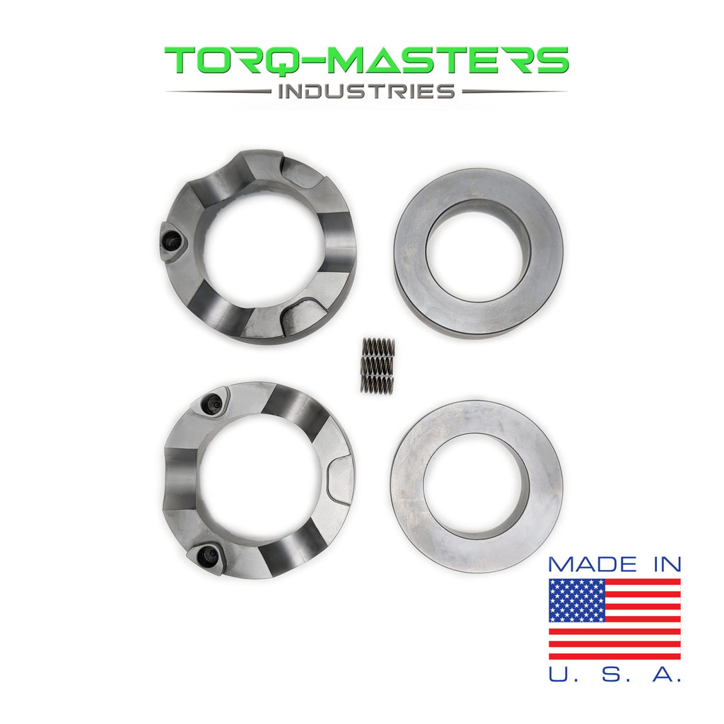TORQ Locker TL-10535 for Sterling 10.5 and 10.25 Differentials